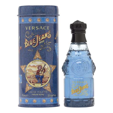 versace blue jeans idealo|blue jeans by gianni versace.